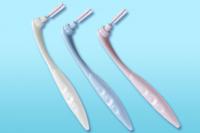 Interdental Brush SM-453 (L Type)