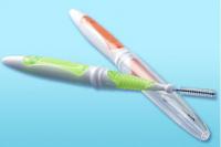 Interdental Brush SM-455 (I Type)