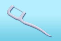 Floss Picks TP-04