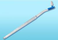 Interdental Brush SM-450