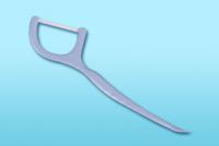 Floss Picks TP-13 (Flat Thread)