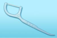 Floss Picks TP-19 (Flat/Round)