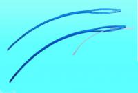 Floss Threader SM-421