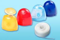Dental Floss SM-423