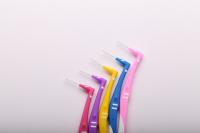 Interdental Brush SM-458